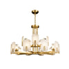 upton-chandelier