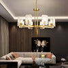 upton-chandelier
