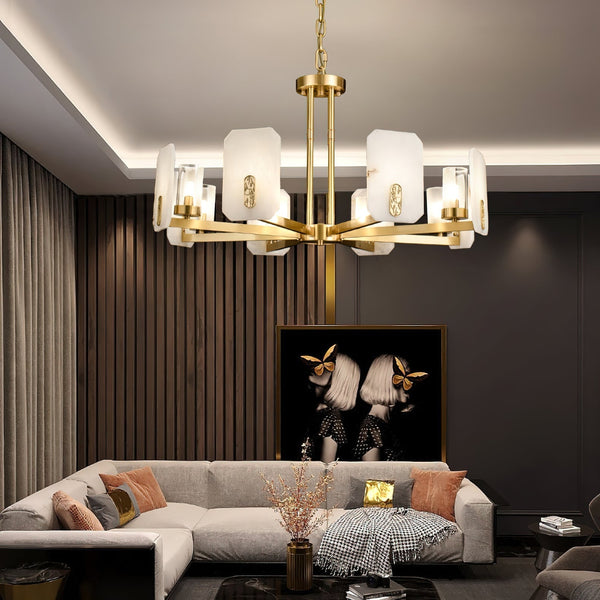upton-chandelier