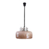 Urban Ebb Pendant Lamp