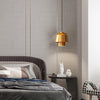 Orion Pendant Light