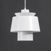 Orion Pendant Light