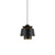 Orion Pendant Light