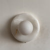 orli-white-jade-sconce