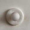 orli-white-jade-sconce
