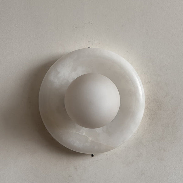 orli-white-jade-sconce