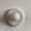orli-white-jade-sconce