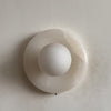orli-white-jade-sconce