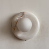 orli-white-jade-sconce