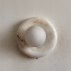 orli-white-jade-sconce