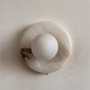orli-white-jade-sconce