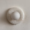 orli-white-jade-sconce