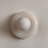 orli-white-jade-sconce