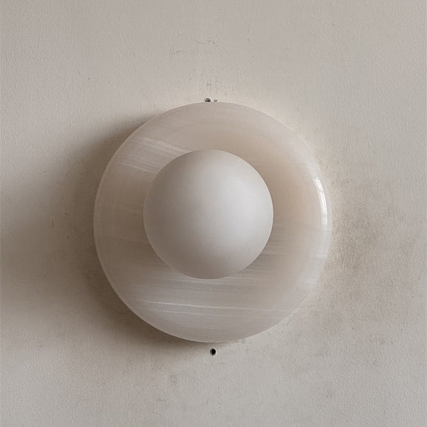 orli-white-jade-sconce