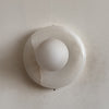 orli-white-jade-sconce