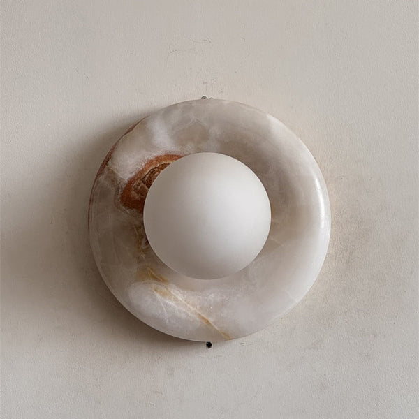 orli-white-jade-sconce