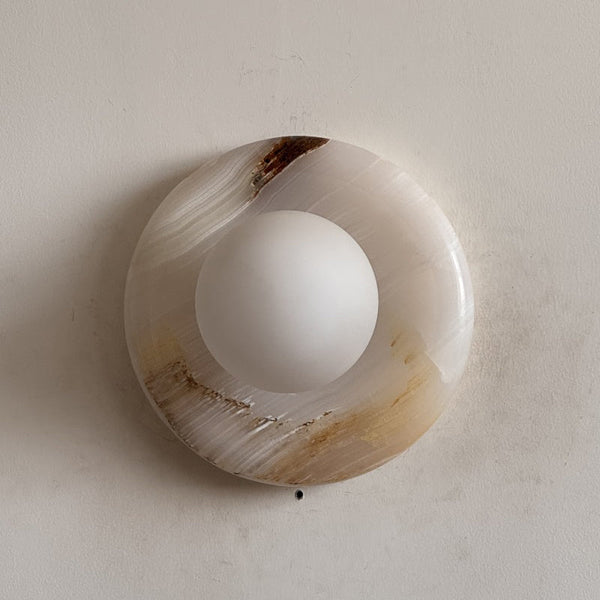 orli-white-jade-sconce