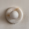 orli-white-jade-sconce