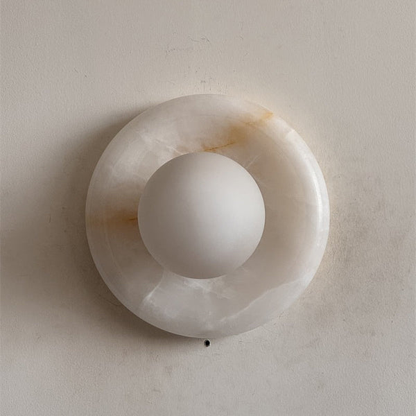 orli-white-jade-sconce