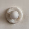 orli-white-jade-sconce