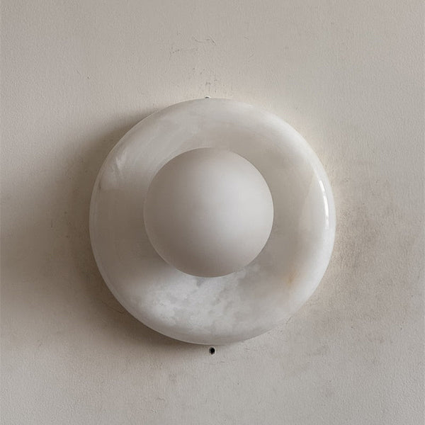 orli-white-jade-sconce
