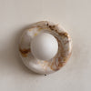 orli-white-jade-sconce