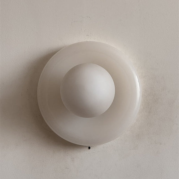 orli-white-jade-sconce