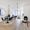 Vadim Pendant Lamp