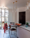 Vadim Pendant Lamp