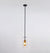 Vadim Pendant Lamp