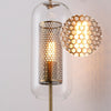 Vadim Pendant Lamp
