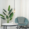 Vadim Pendant Lamp