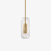 Vadim Pendant Lamp