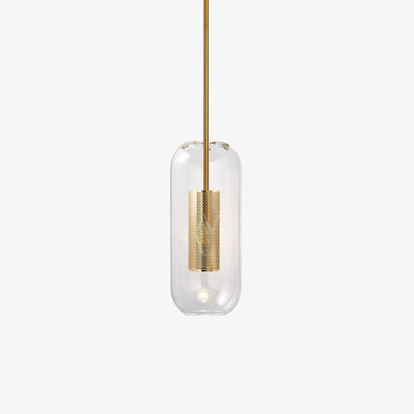 Vadim Pendant Lamp