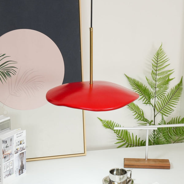 Valentina Pendant Lamp