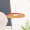 Valentina Pendant Lamp