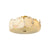 Valeria Alabaster Flush Mount Ceiling Lamp