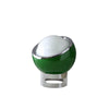 Valeria Table Lamp