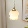 Valley Flower Pendant Lamp