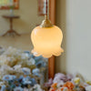 Valley Flower Pendant Lamp