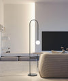 Vanni Floor Lamp