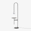 Vanni Floor Lamp