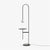 Vanni Floor Lamp