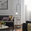 Vanni Floor Lamp