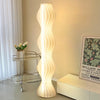 Vapor Floor Lamp