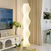 Vapor Floor Lamp