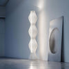 Vapor Floor Lamp