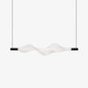 Vapour Pendant Light