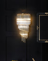Venetian Wall Light