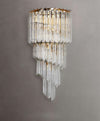 Venetian Wall Light